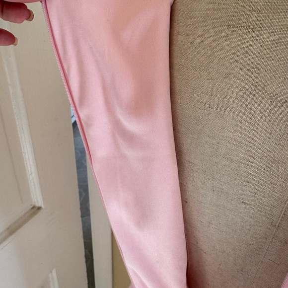 LAST OFFER - Picture 4 of 7